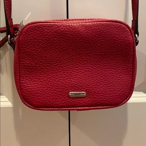 chaps crossbody purse